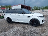 SALWV2SE1NA****** Usados 2022 Land Rover Range Rover Sport en Estado de Florida