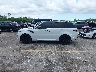 SALWV2SE1NA****** Reparables 2022 Land Rover Range Rover Sport en Estado de Florida