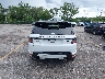 SALWV2SE1NA****** Destrozados 2022 Land Rover Range Rover Sport