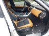 SALWV2SE1NA****** Usados y Reparables 2022 Land Rover Range Rover Sport en Estado de Florida