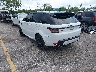 SALWV2SE1NA****** Salvamento y Reparables 2022 Land Rover Range Rover Sport en Estado de Florida