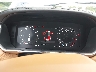 SALWV2SE1NA****** Salvamento 2022 Land Rover Range Rover Sport en Dream Rides