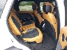 SALWV2SE1NA****** Destrozados 2022 Land Rover Range Rover Sport en Dream Rides