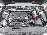 4T1C11BK3RU****** Reparables 2024 Toyota Camry en Hartford