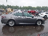4T1C11BK3RU****** Usados 2024 Toyota Camry en Estado de Connecticut