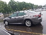 4T1C11BK3RU****** Reparables 2024 Toyota Camry en Estado de Connecticut