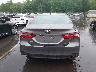 4T1C11BK3RU****** Destrozados 2024 Toyota Camry