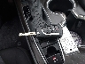 4T1C11BK3RU****** Salvamento 2024 Toyota Camry en Estado de Connecticut