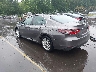 4T1C11BK3RU****** Salvamento y Reparables 2024 Toyota Camry en Hartford