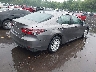 4T1C11BK3RU****** Salvamento y Destrozados 2024 Toyota Camry en Estado de Connecticut