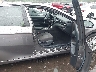 4T1C11BK3RU****** Usados y Reparables 2024 Toyota Camry en Estado de Connecticut