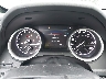 4T1C11BK3RU****** Salvamento 2024 Toyota Camry en Hartford