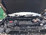 1GNS5TKL9TR****** Reparables 2026 Chevrolet Tahoe en Dream Rides