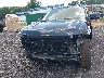 1GNS5TKL9TR****** Destrozados 2026 Chevrolet Tahoe en Estado de Carolina del Sur