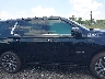 1GNS5TKL9TR****** Usados 2026 Chevrolet Tahoe en Estado de Carolina del Sur