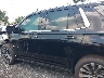 1GNS5TKL9TR****** Reparables 2026 Chevrolet Tahoe en Estado de Carolina del Sur