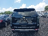 1GNS5TKL9TR****** Destrozados 2026 Chevrolet Tahoe