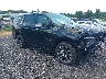 1GNS5TKL9TR****** Salvamento y Destrozados 2026 Chevrolet Tahoe en Dream Rides