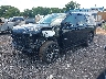1GNS5TKL9TR****** Usados y Reparables 2026 Chevrolet Tahoe en Dream Rides