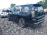 1GNS5TKL9TR****** Salvamento y Reparables 2026 Chevrolet Tahoe en Dream Rides