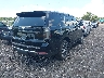 1GNS5TKL9TR****** Salvamento y Destrozados 2026 Chevrolet Tahoe en Estado de Carolina del Sur