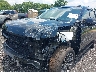 1GNS5TKL9TR****** Salvamento y Reparables 2026 Chevrolet Tahoe en Estado de Carolina del Sur