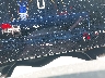 1GNS5TKL9TR****** Salvamento 2026 Chevrolet Tahoe en Dream Rides