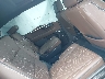 1GNS5TKL9TR****** Destrozados 2026 Chevrolet Tahoe en Dream Rides