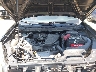 JN8AS5MV4FW****** Reparables 2015 Nissan Rogue en Dundalk