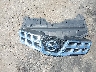 JN8AS5MV4FW****** Destrozados 2015 Nissan Rogue en Estado de Maryland