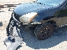 JN8AS5MV4FW****** Usados 2015 Nissan Rogue en Estado de Maryland