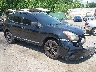 JN8AS5MV4FW****** Salvamento y Destrozados 2015 Nissan Rogue en Dundalk