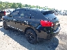 JN8AS5MV4FW****** Salvamento y Reparables 2015 Nissan Rogue en Dundalk