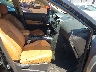JN8AS5MV4FW****** Usados y Reparables 2015 Nissan Rogue en Estado de Maryland