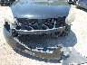 JN8AS5MV4FW****** Salvamento y Reparables 2015 Nissan Rogue en Estado de Maryland