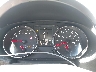 JN8AS5MV4FW****** Salvamento 2015 Nissan Rogue en Dundalk