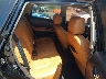 JN8AS5MV4FW****** Destrozados 2015 Nissan Rogue en Dundalk