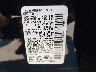 JN8AS5MV4FW****** Usados 2015 Nissan Rogue en Dundalk