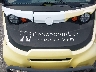 52CG4AGA3K5****** Repairable 2019 Polaris GEM in Jacksonville