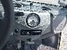 52CG4AGA3K5****** Repairable 2019 Polaris GEM in Florida State