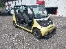52CG4AGA3K5****** Salvage and Wrecked 2019 Polaris GEM in Jacksonville
