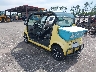 52CG4AGA3K5****** Salvage and Repairable 2019 Polaris GEM in Jacksonville