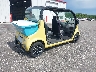 52CG4AGA3K5****** Salvage and Wrecked 2019 Polaris GEM in Florida State