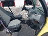 52CG4AGA3K5****** Used and Repairable 2019 Polaris GEM in Florida State
