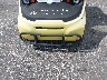 52CG4AGA3K5****** Salvage and Repairable 2019 Polaris GEM in Florida State