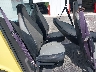 52CG4AGA3K5****** Wrecked 2019 Polaris GEM in Jacksonville