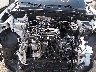 1V2KC2CA7TC****** Repairable 2026 Volkswagen Atlas in Louisville North