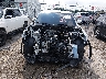 1V2KC2CA7TC****** Wrecked 2026 Volkswagen Atlas in Kentucky State