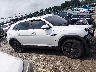 1V2KC2CA7TC****** Used 2026 Volkswagen Atlas in Kentucky State
