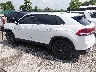 1V2KC2CA7TC****** Repairable 2026 Volkswagen Atlas in Kentucky State
